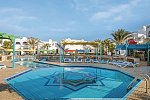 Arabella Azur Resort