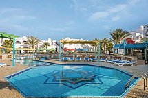 Arabella Azur Resort