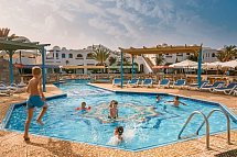 Arabella Azur Resort