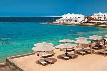 Arabella Azur Resort
