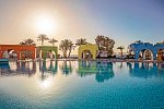 Arabella Azur Resort