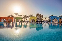 Arabella Azur Resort
