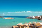 Arabella Azur Resort
