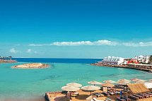 Arabella Azur Resort