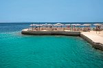Arabella Azur Resort