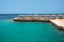 Arabella Azur Resort