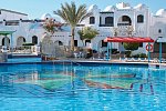 Arabella Azur Resort
