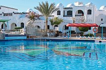 Arabella Azur Resort