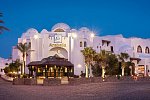 Arabella Azur Resort