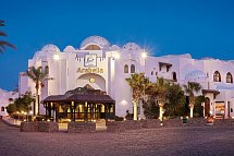 Arabella Azur Resort