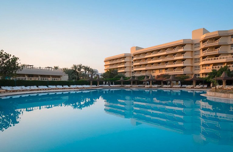 Sindbad Club
