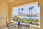 Cleopatra Luxury Resort Makadi Bay