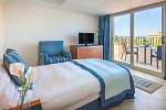 Cleopatra Luxury Resort Makadi Bay