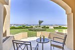 Cleopatra Luxury Resort Makadi Bay