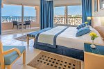Cleopatra Luxury Resort Makadi Bay
