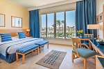 Cleopatra Luxury Resort Makadi Bay