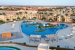 Cleopatra Luxury Resort Makadi Bay