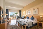 Cleopatra Luxury Resort Makadi Bay