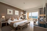 Cleopatra Luxury Resort Makadi Bay