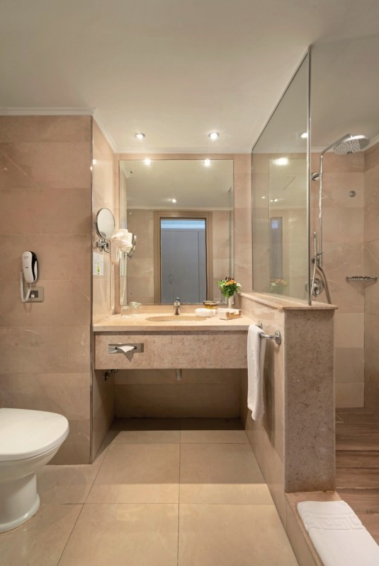 Cleopatra Luxury Resort Makadi Bay