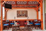 Cleopatra Luxury Resort Makadi Bay