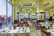 Cleopatra Luxury Resort Makadi Bay