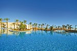 Cleopatra Luxury Resort Makadi Bay