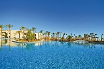 Cleopatra Luxury Resort Makadi Bay