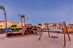 Cleopatra Luxury Resort Makadi Bay
