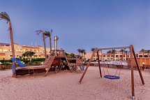 Cleopatra Luxury Resort Makadi Bay
