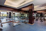 Cleopatra Luxury Resort Makadi Bay