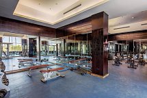 Cleopatra Luxury Resort Makadi Bay