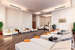 Cleopatra Luxury Resort Makadi Bay