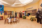 Cleopatra Luxury Resort Makadi Bay