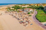 Cleopatra Luxury Resort Makadi Bay