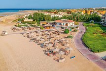 Cleopatra Luxury Resort Makadi Bay