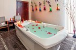 Cleopatra Luxury Resort Makadi Bay