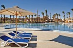 Cleopatra Luxury Resort Makadi Bay