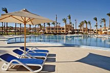 Cleopatra Luxury Resort Makadi Bay