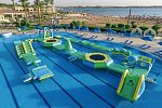 Cleopatra Luxury Resort Makadi Bay