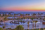 Cleopatra Luxury Resort Makadi Bay