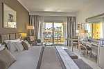 Cleopatra Luxury Resort Makadi Bay