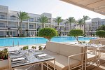 JAZ Aquaviva
