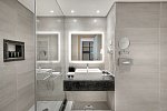 The V Luxury Resort Sahl Hasheesh