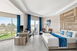 The V Luxury Resort Sahl Hasheesh