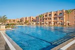 Pickalbatros Aqua Vista Resort powered by Playitas