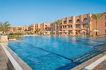 Pickalbatros Aqua Vista Resort powered by Playitas