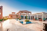 Pickalbatros Aqua Vista Resort powered by Playitas