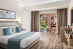 Pickalbatros Aqua Vista Resort powered by Playitas
