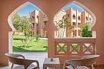 Pickalbatros Aqua Vista Resort powered by Playitas